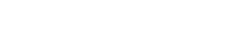 365英国上市公司官网